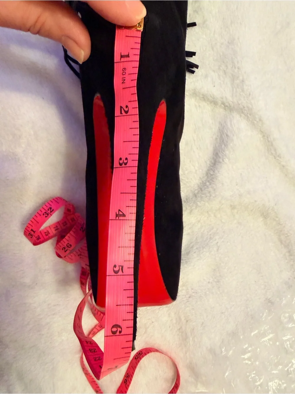 Christian Louboutin christian louboutin